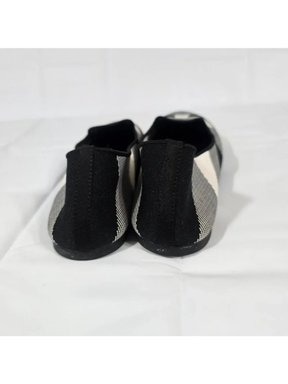 Skechers cleo sherlock
